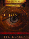 Cover image for Chosen